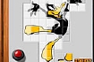 Thumbnail of Sort my Tiles Daffy